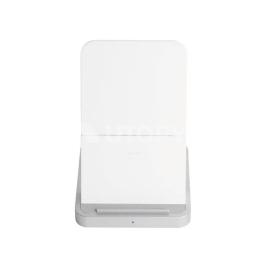 Xiaomi Station de Charge sans Fil Pro (50W)