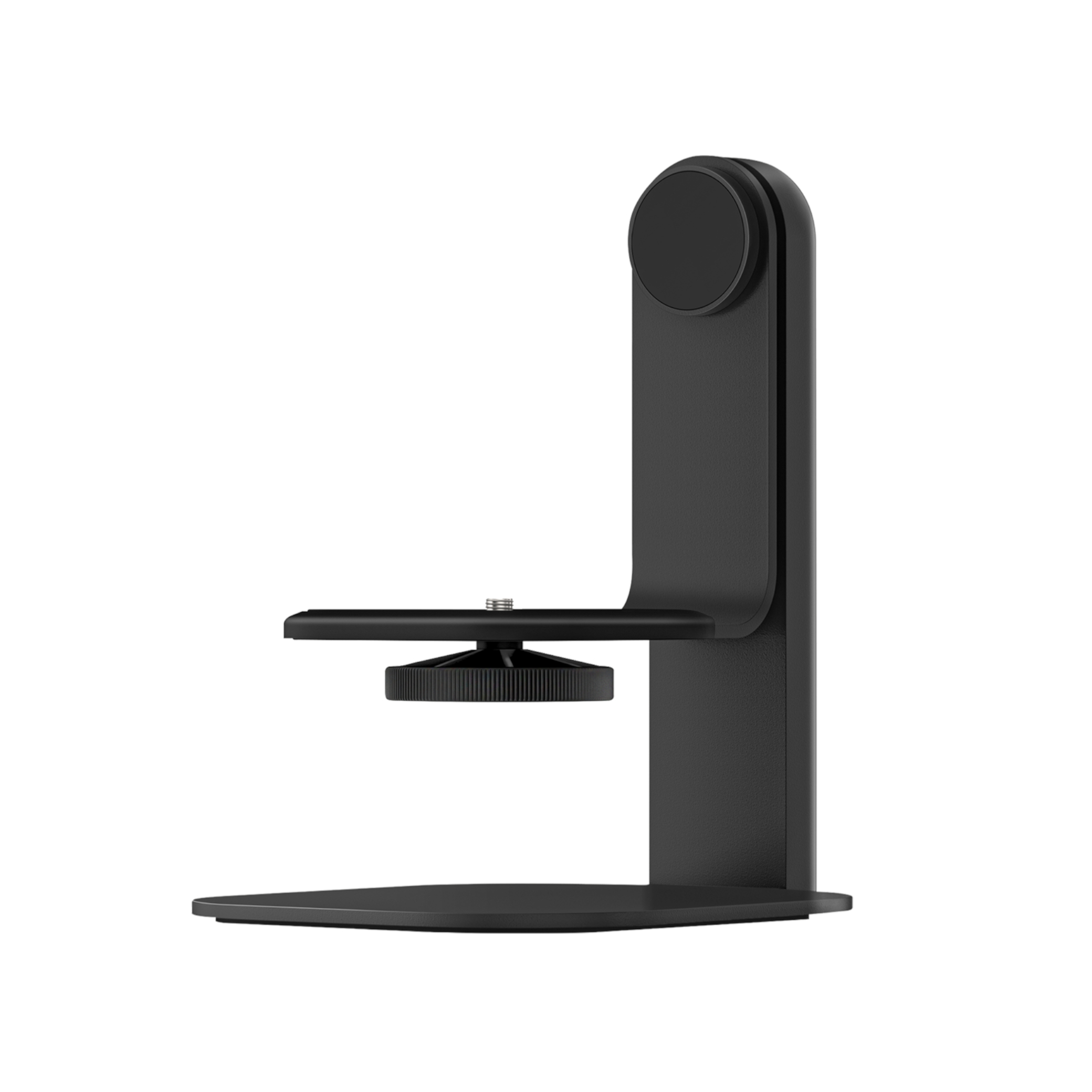 Xiaomi Support Vidéoprojecteur Multi-angle