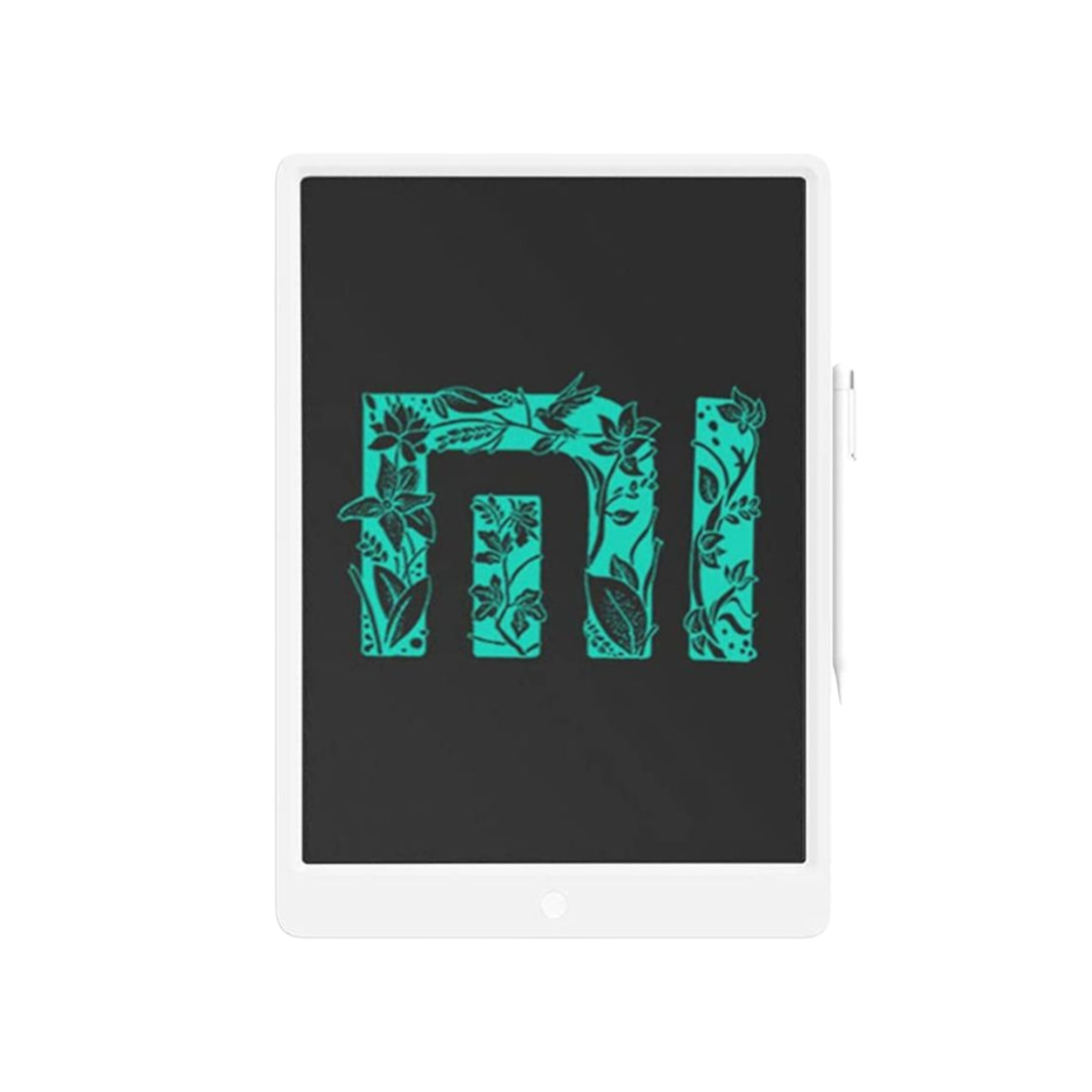 Xiaomi Tablette d'écriture LCD 13.5" (Blanc)