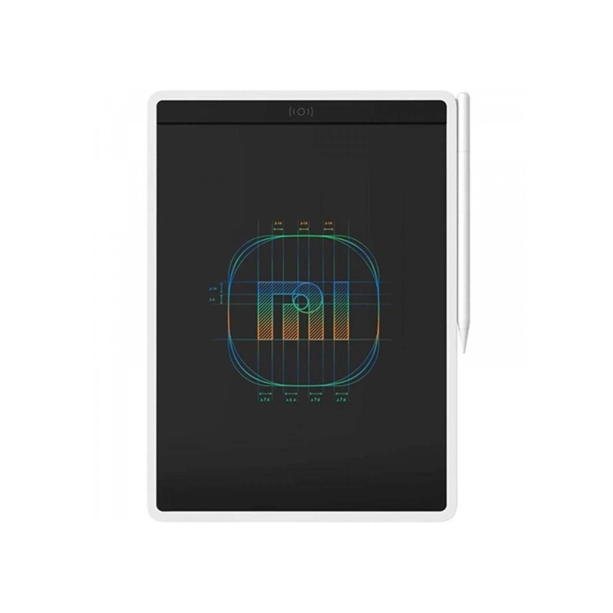 Xiaomi Tablette d'écriture LCD 13.5" (Color Edition)