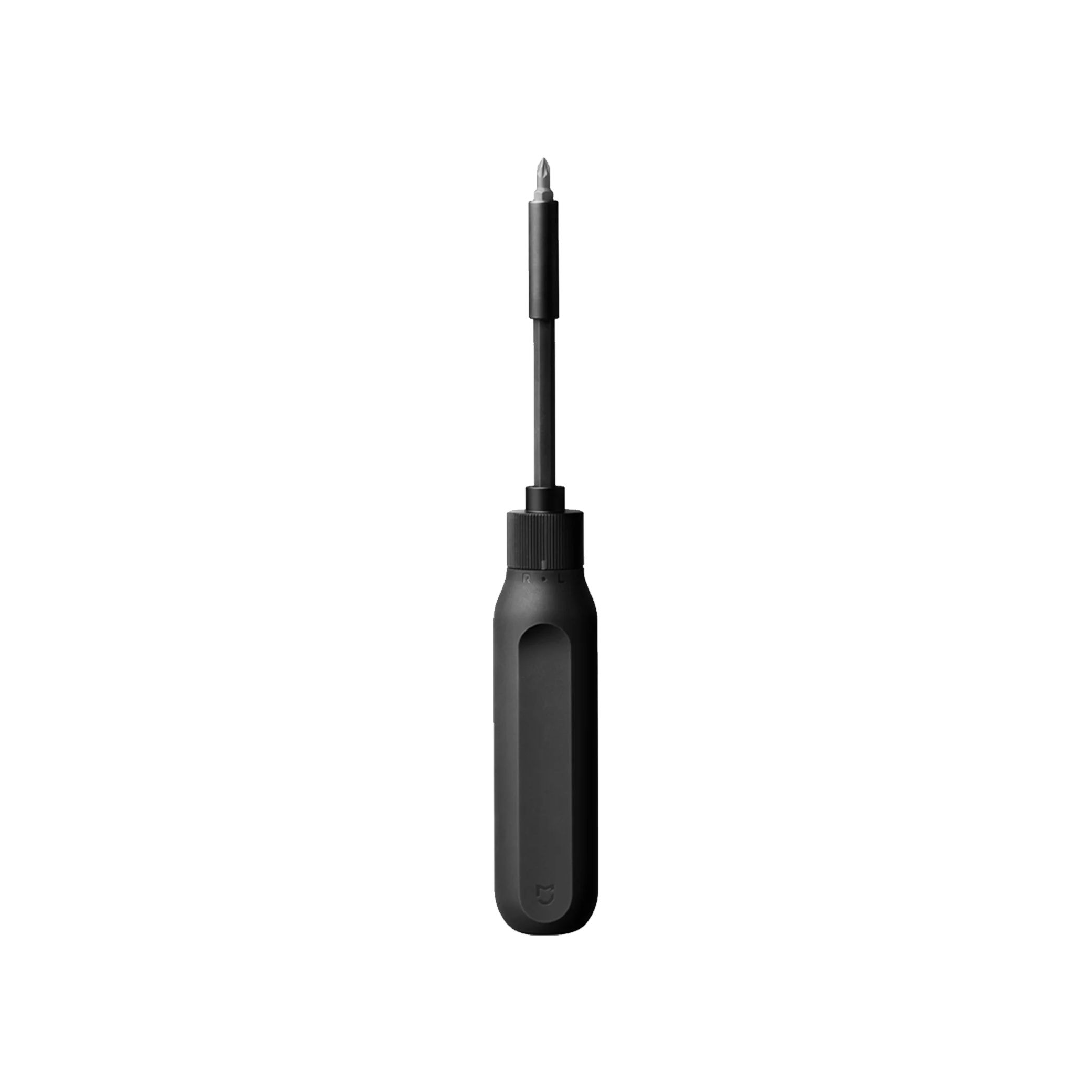 Xiaomi Tournevis à Cliquet (16-en-1)