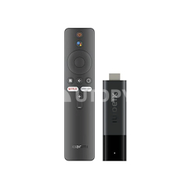 Xiaomi TV Stick