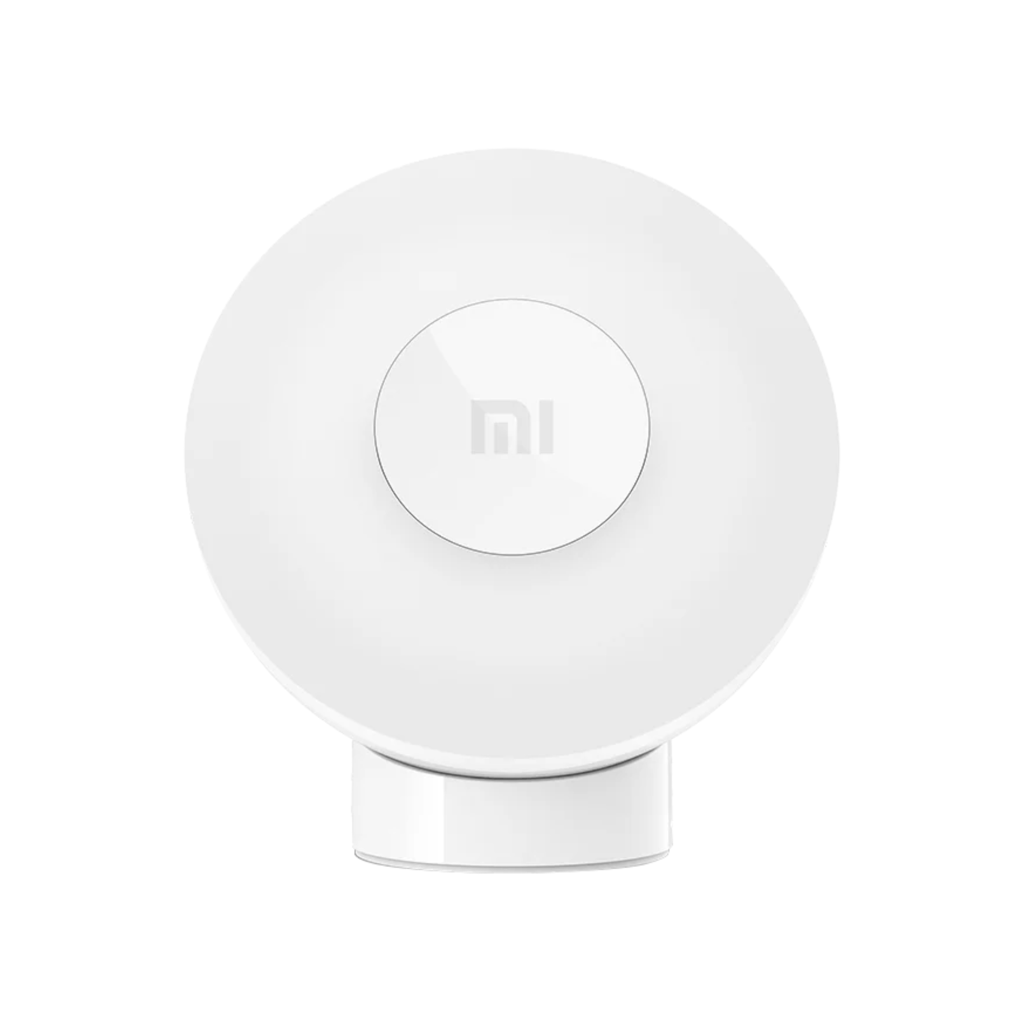 Xiaomi Veilleuse connectée 3-en-1 (Bluetooth)